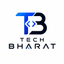 Tech Bharat