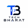 Tech Bharat